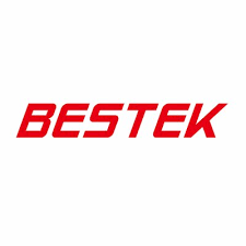Bestek Global Coupons
